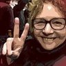 Profilbild von Fake hack