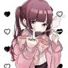 Profilbild von ライカ