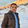 Фото профиля Atiqullah Nayibee عتیق الله نائیبی