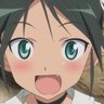 Фото профиля たかでる_☆