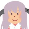 (レオンハルト)はにゅキチの人 10/4 ヱ-9 的头像