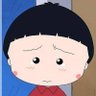 Profilbild von らン