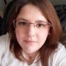 Tricia profil fotoğrafı