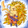 yian's profile picture