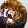 Profilbild von HBWA