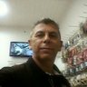 Edison José Henriques profil fotoğrafı