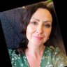Prof Ciara McCabe profil fotoğrafı