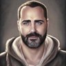 Profilbild von ᚾᚨᚦᚨᚾᛁᚢᛋ ᛗᚨᚱᚲᚢᛋ