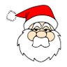 Фото профиля Santa Claus