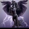 Profilbild von ScorpionsArrow