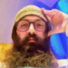 Noah Mass 🌐 ❽'s profile picture