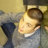 Svetoslav profil fotoğrafı