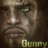 Gunny 🧬☥☝🏽🌎 的头像