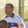 Marcos Próculo 🌍's profile picture