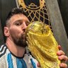 Gilbercuh's profile picture