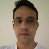 Cassiano Schmitt Rodrigues profil fotoğrafı