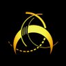 Penser Foot 的头像