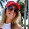 Kelsey 的头像
