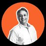 Ravi Gopalan profil fotoğrafı