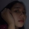 DanaaPuspitaBatubara's profile picture