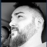 Deivit's profile picture