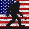 Bigfoot profil fotoğrafı