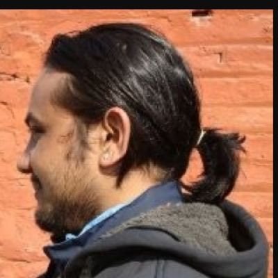 कुल रिम्स's profile picture