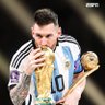 K•I•M❤️💙🇦🇷🇪🇸's profile picture