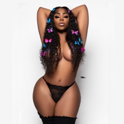 615blackdiamond's profile picture