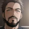 David Kleinschmidt's profile picture