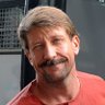Profilbild von Ajax0101