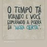 Profilbild von OPINIÕES ALEATÓRIAS
