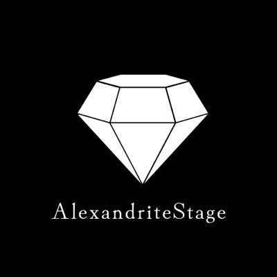 AlexandriteSTG's profile picture