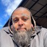 Adrian Rodriquez's profile picture