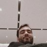 Profilbild von Serhat ertuğrul
