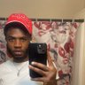 shaheed's profile picture