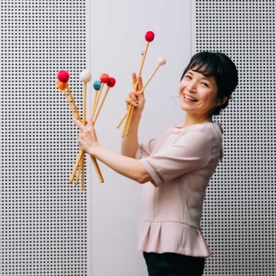 黒田英実's profile picture