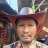 Wagito's profile picture