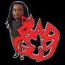 Da Bad Guy Geezie 的头像