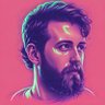 Sdsman20's profile picture