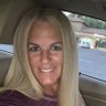kim kolodzi's profile picture