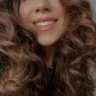 VKaterina profil fotoğrafı