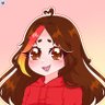 Flair Ɛ:(commissions open!)'s profile picture