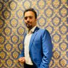 Фото профиля Bilawal Abbasyee