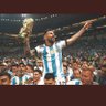 Charlie Goldsmith's profile picture