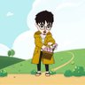 のりたま🥳 profil fotoğrafı