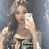 Profilbild von vivi | FUCK SM