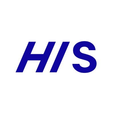 HIS_japan's profile picture
