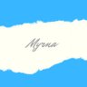 Myrna profil fotoğrafı