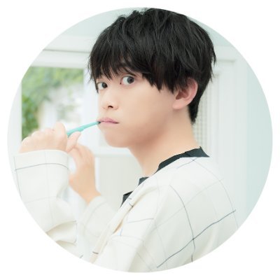 marunouchi_fc's profile picture